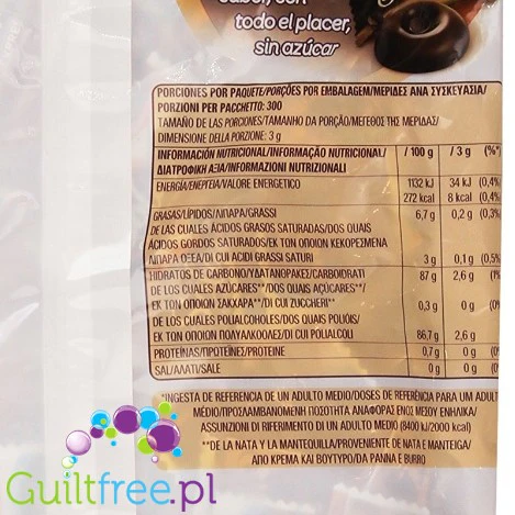 Zdjęcie produktu 3