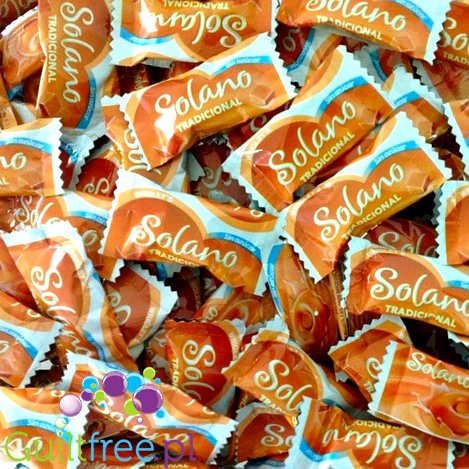 Zdjęcie produktu 4