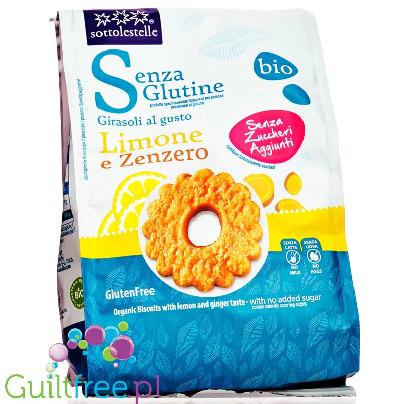 Zdjęcie produktu 1