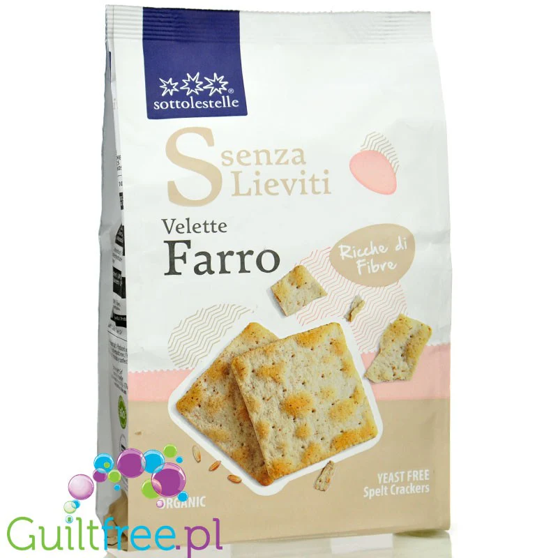 Zdjęcie produktu 1
