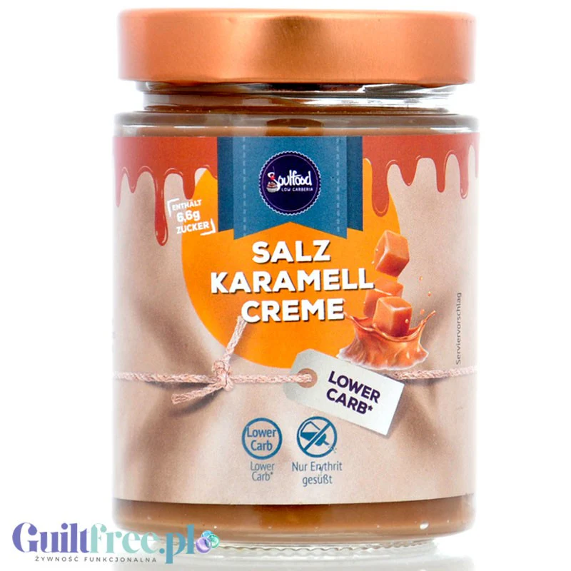 Zdjęcie produktu 1