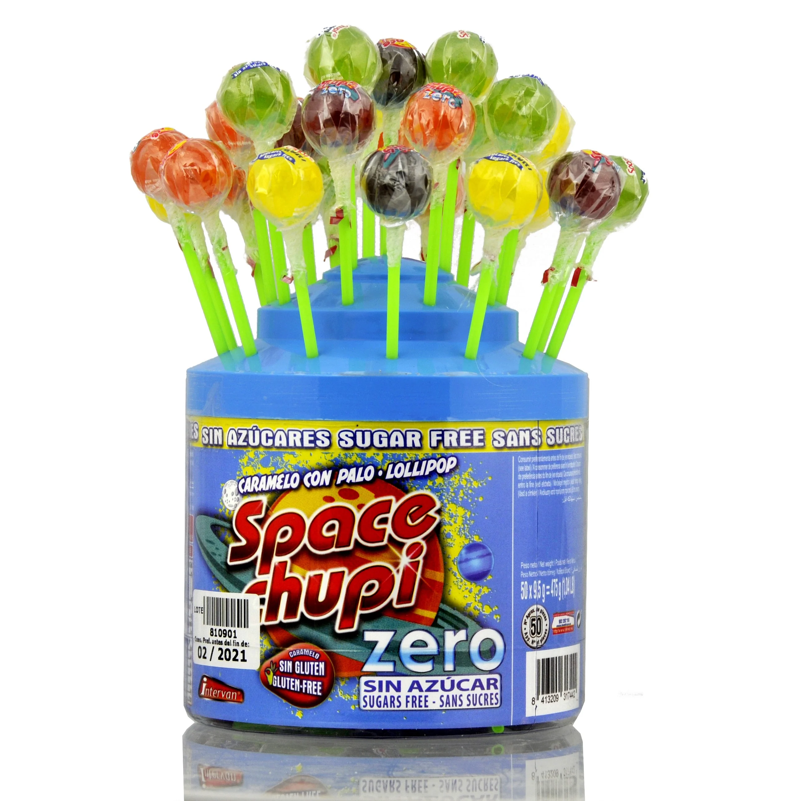Zdjęcie produktu 1