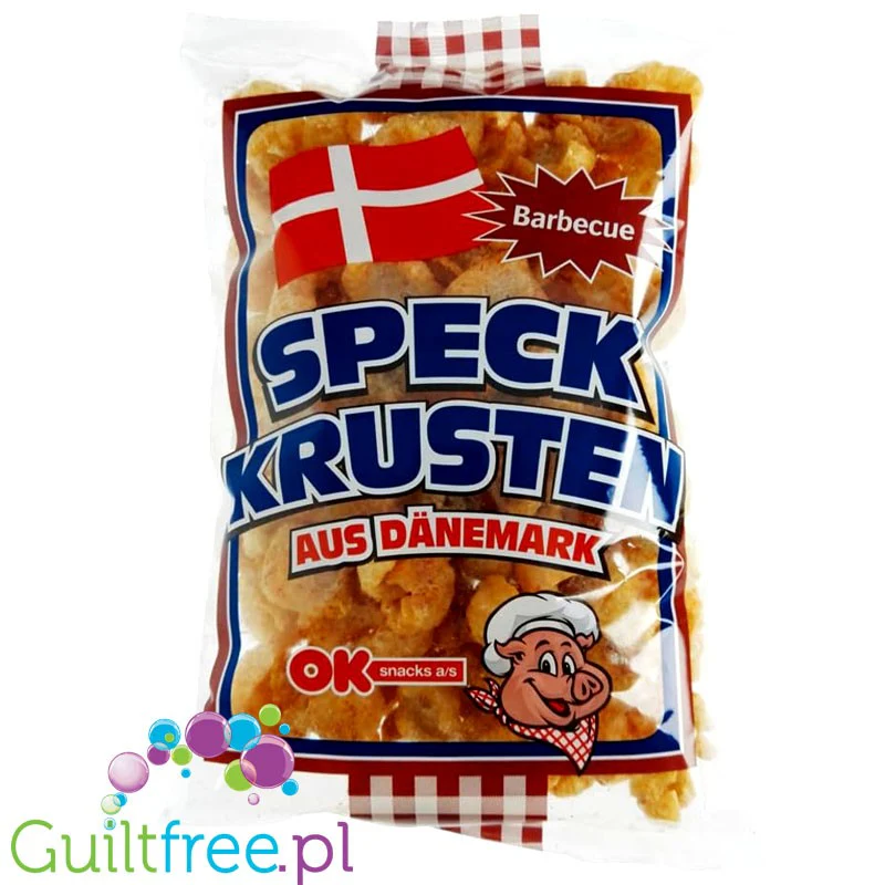 Zdjęcie produktu 1