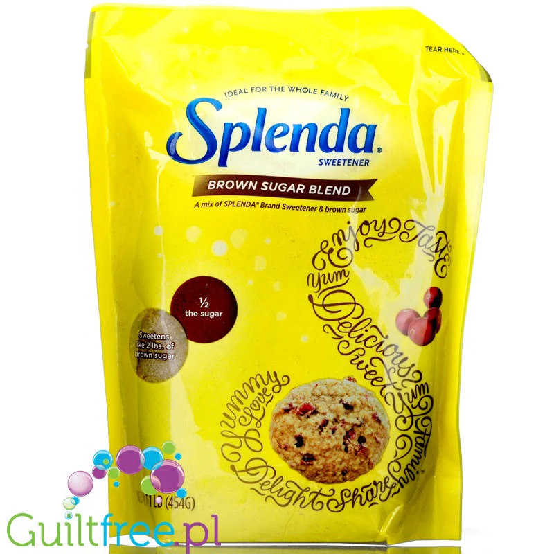 Zdjęcie produktu 1