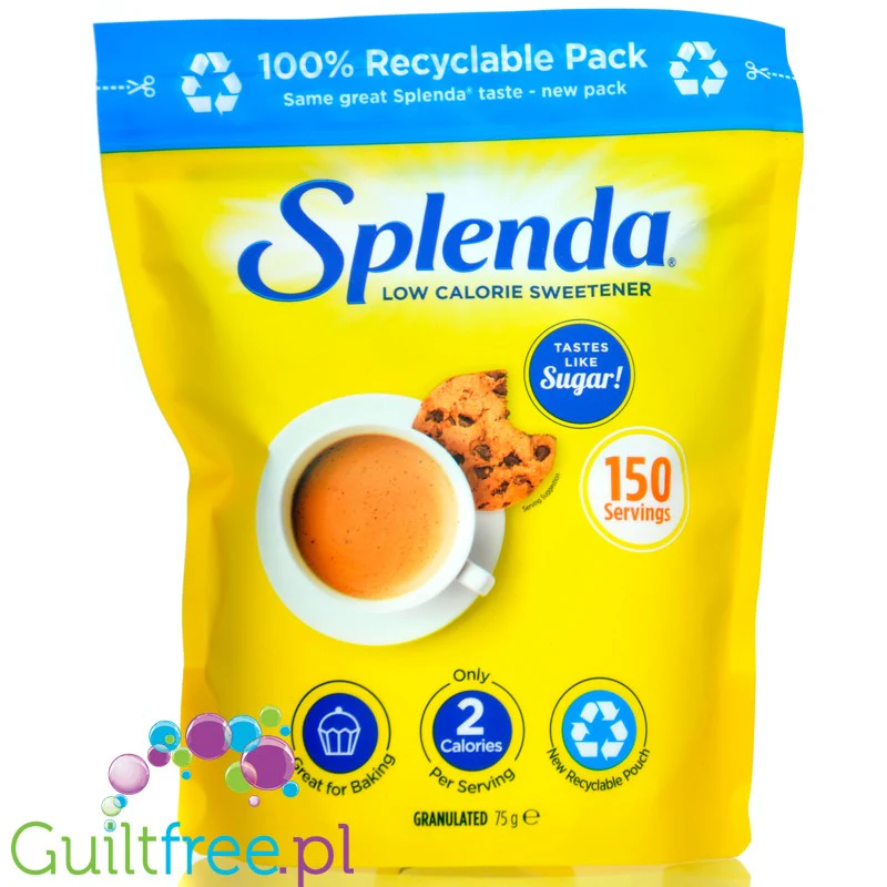 Zdjęcie produktu 1
