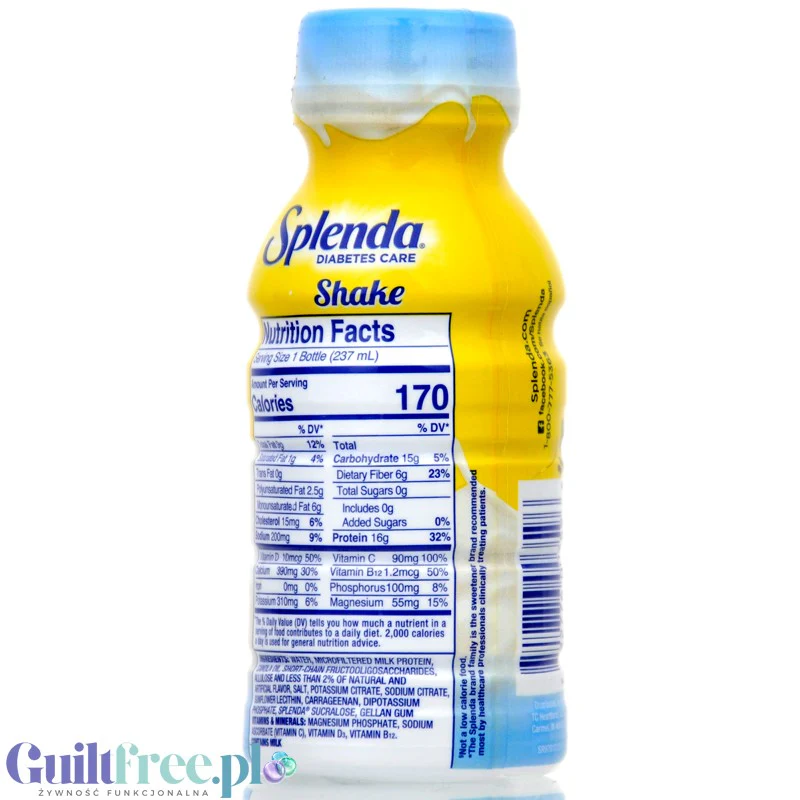 Zdjęcie produktu 2