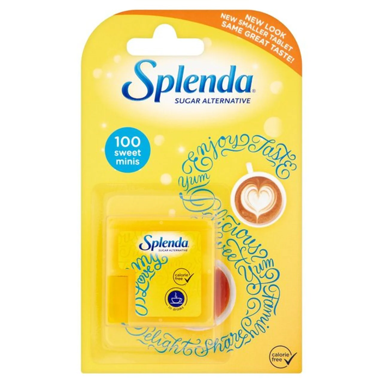 Zdjęcie produktu 1