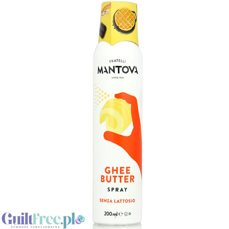 Zdjęcie produktu 1