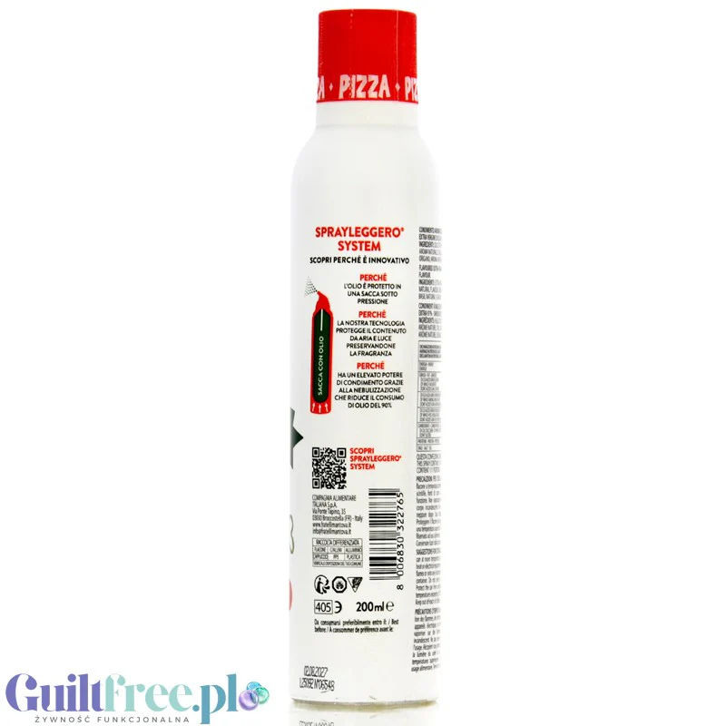 Zdjęcie produktu 3