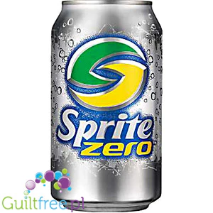 Zdjęcie produktu 2