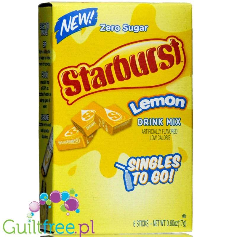 Zdjęcie produktu 1