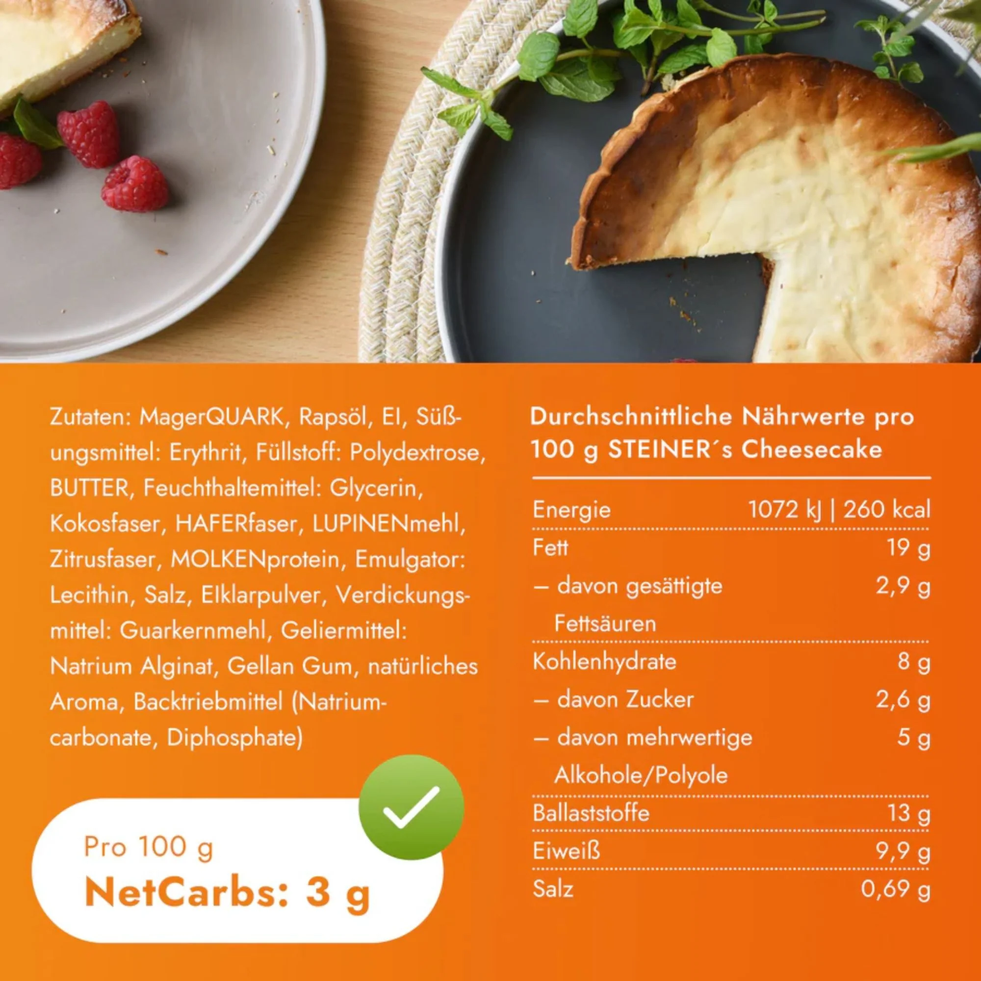 Zdjęcie produktu 3