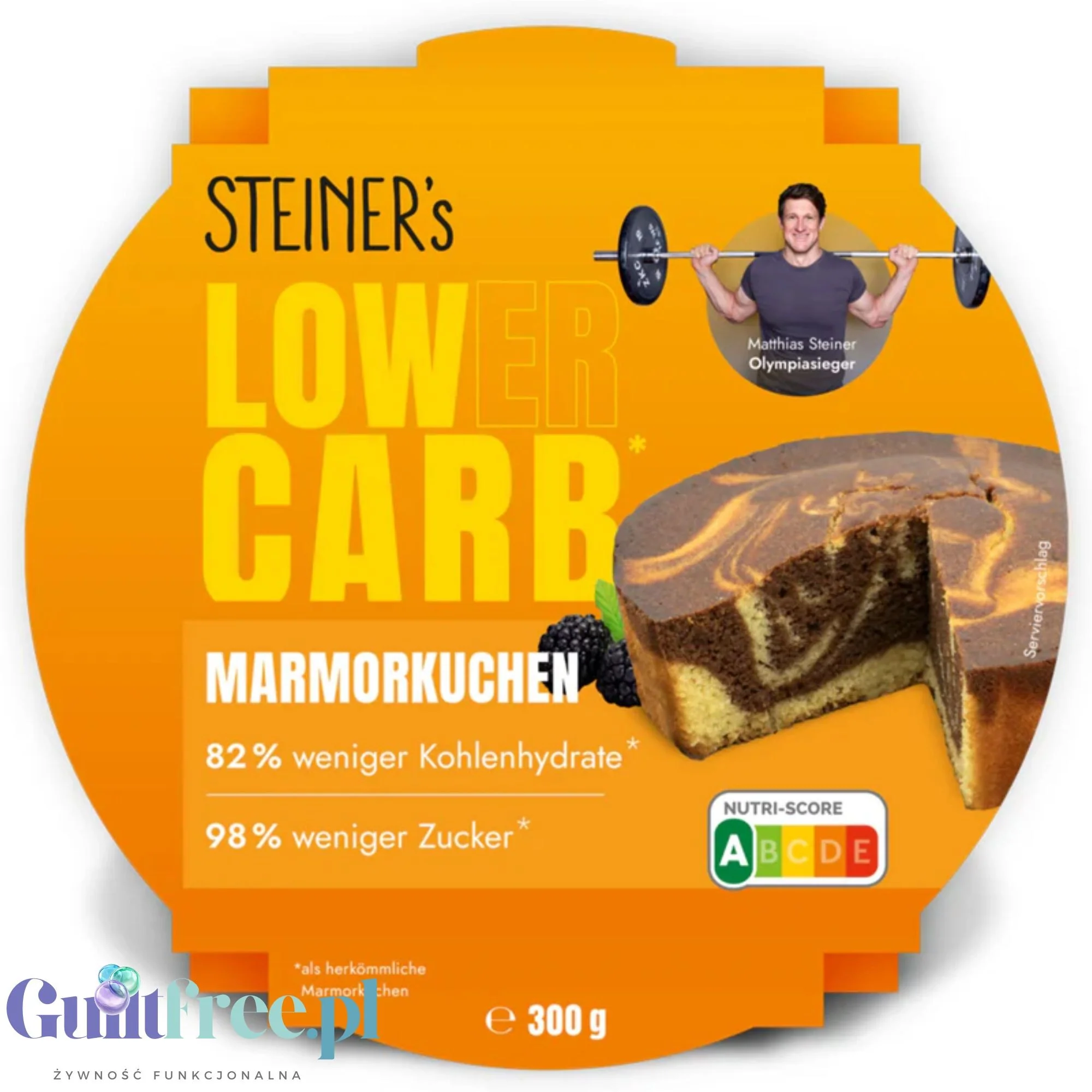 Zdjęcie produktu 1