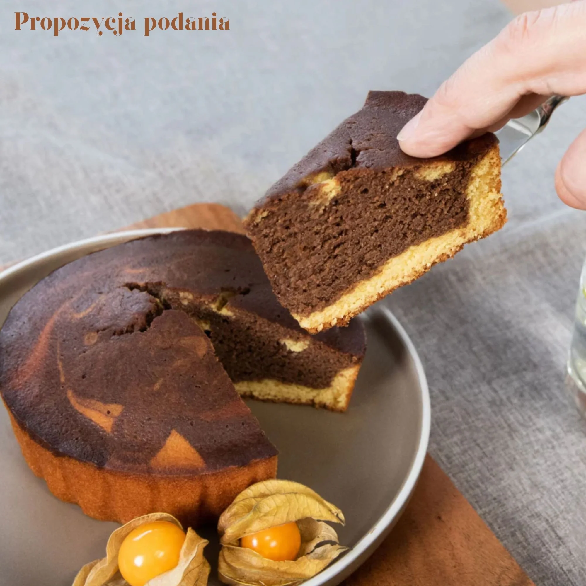 Zdjęcie produktu 3