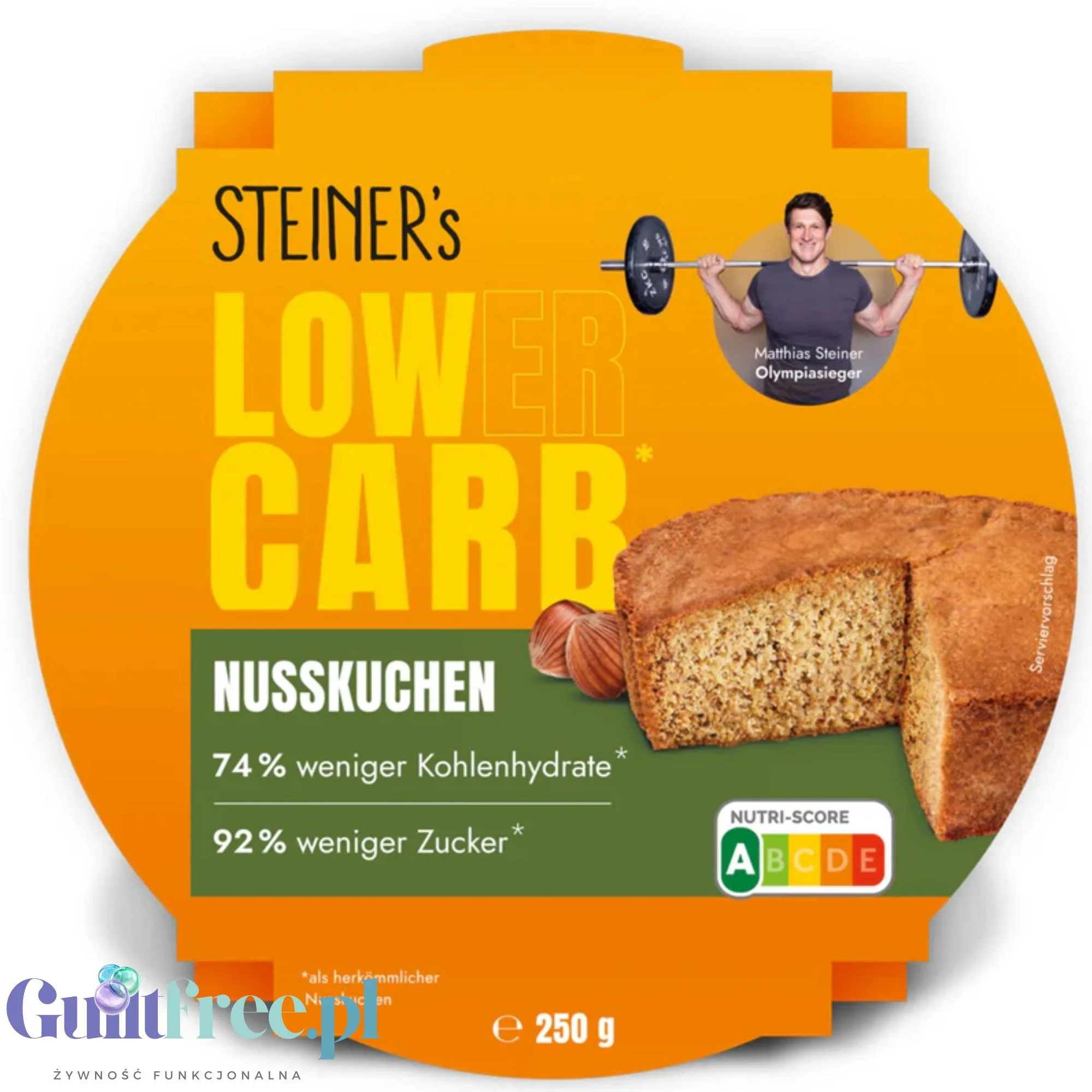 Zdjęcie produktu 1
