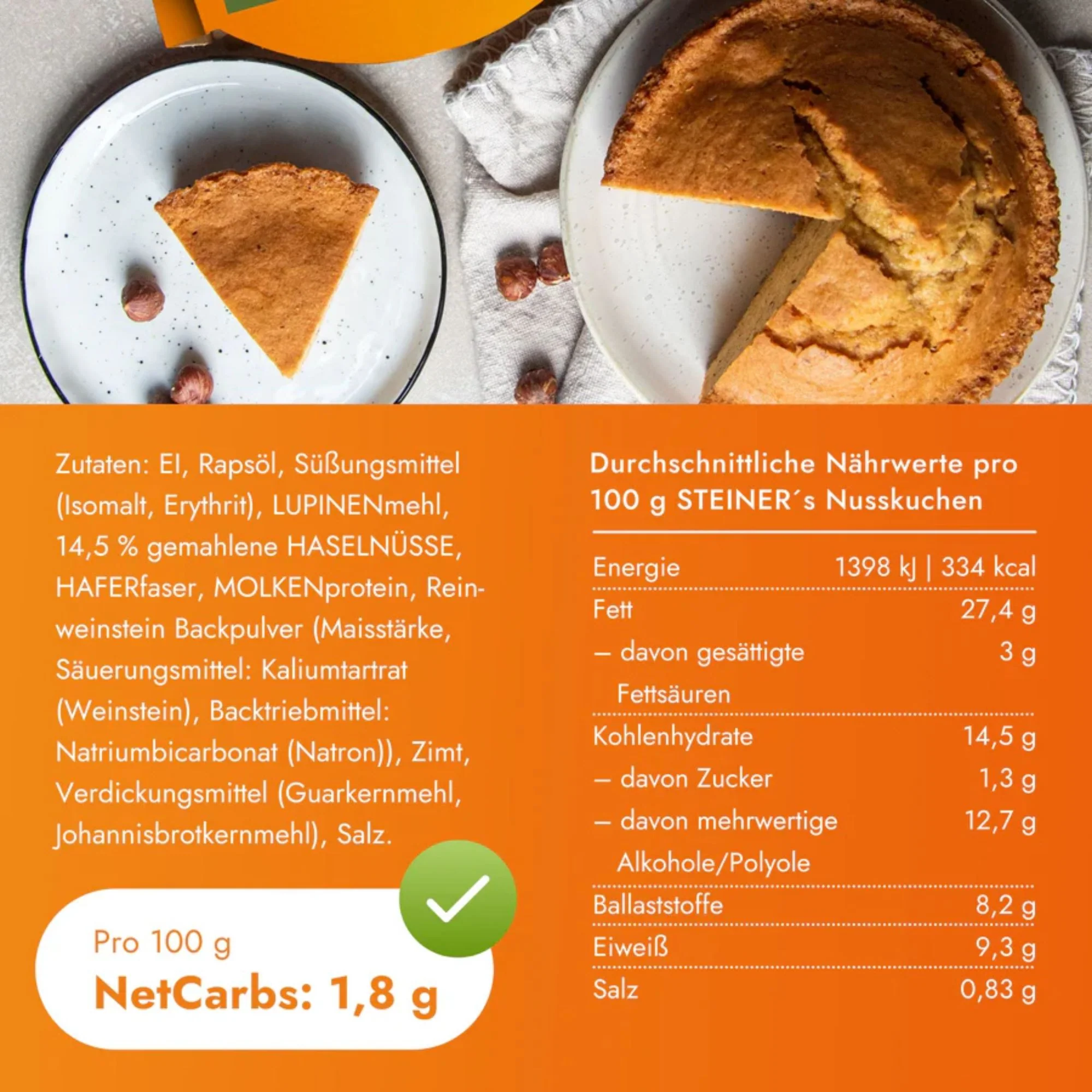Zdjęcie produktu 2
