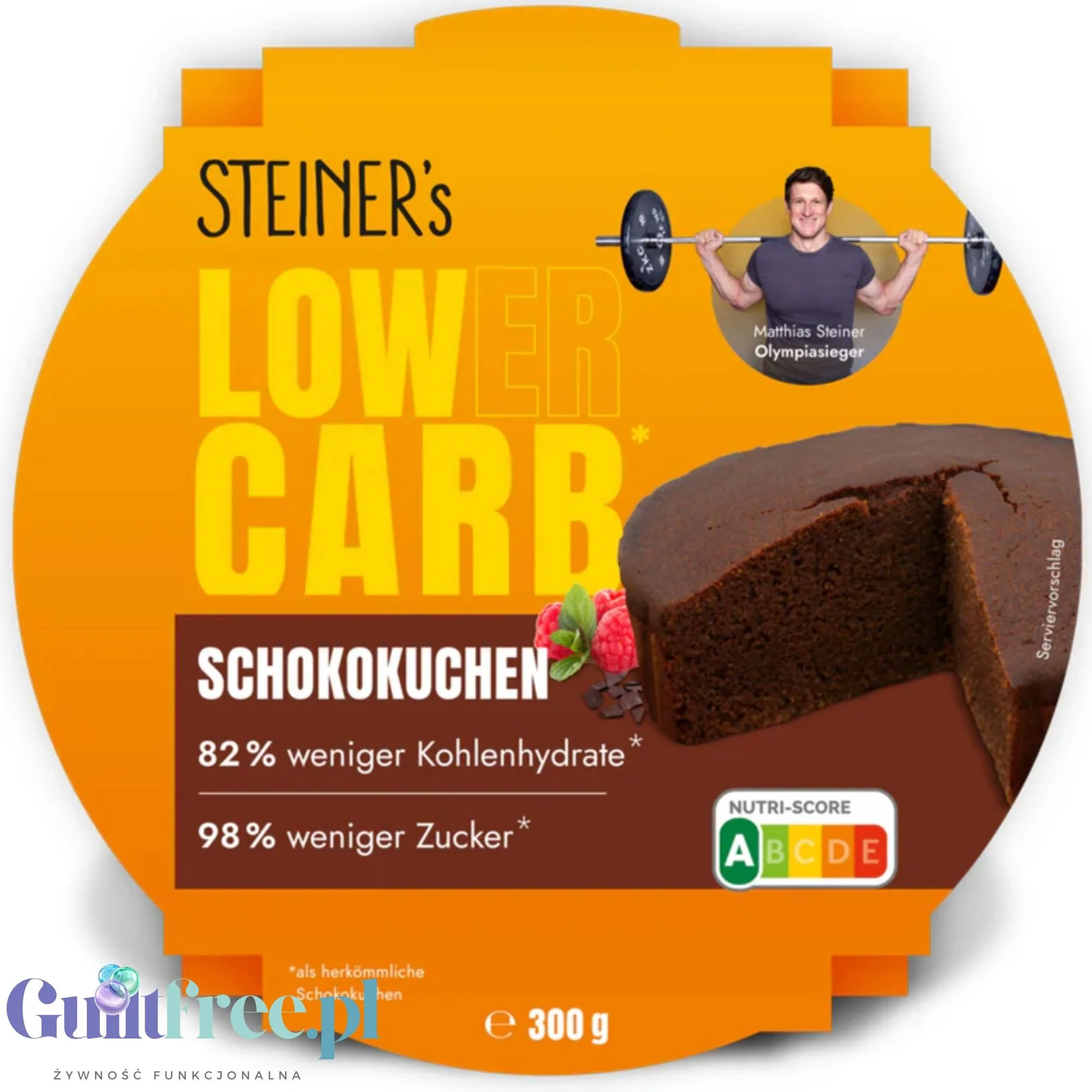 Zdjęcie produktu 1
