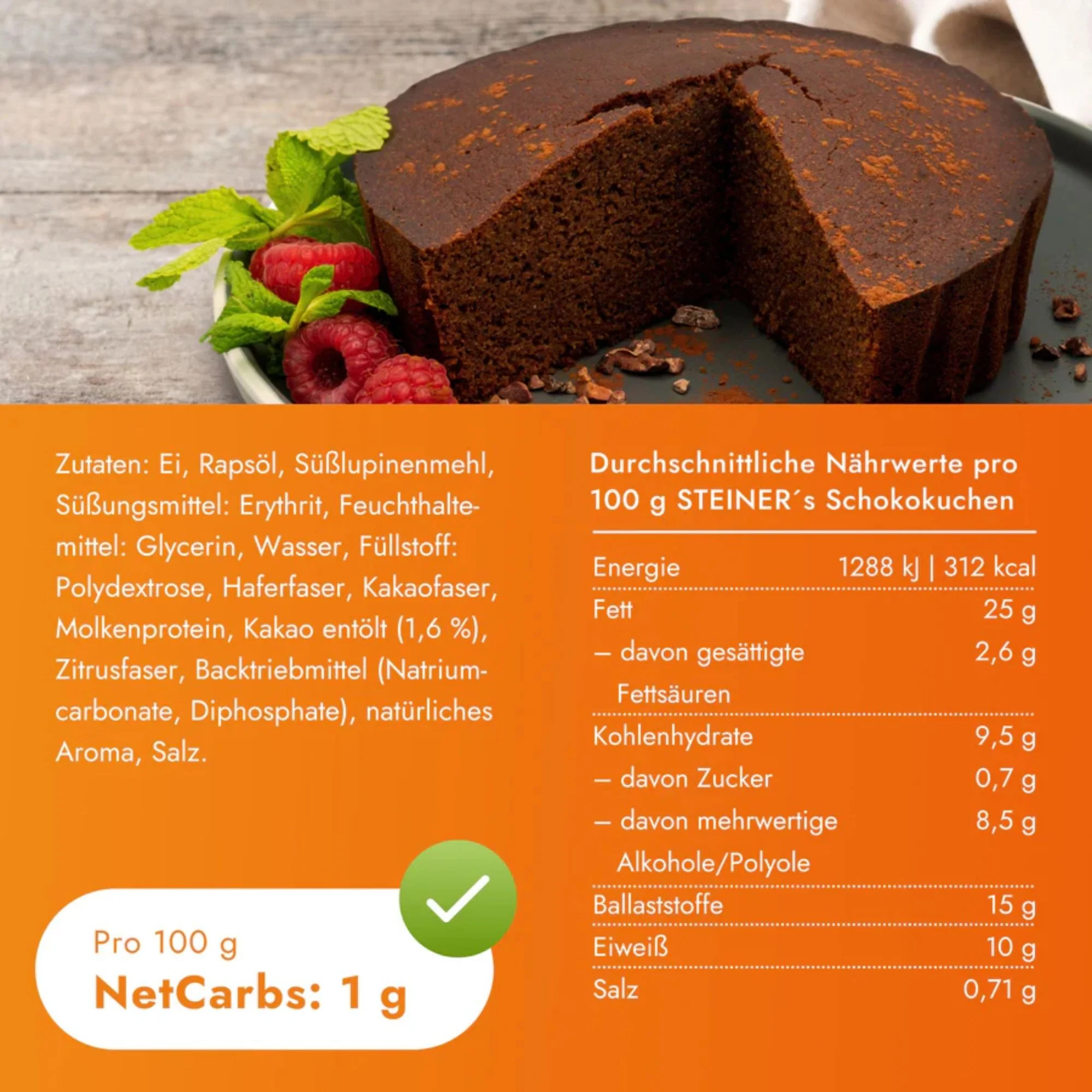 Zdjęcie produktu 3