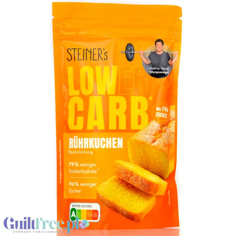 Zdjęcie produktu 1