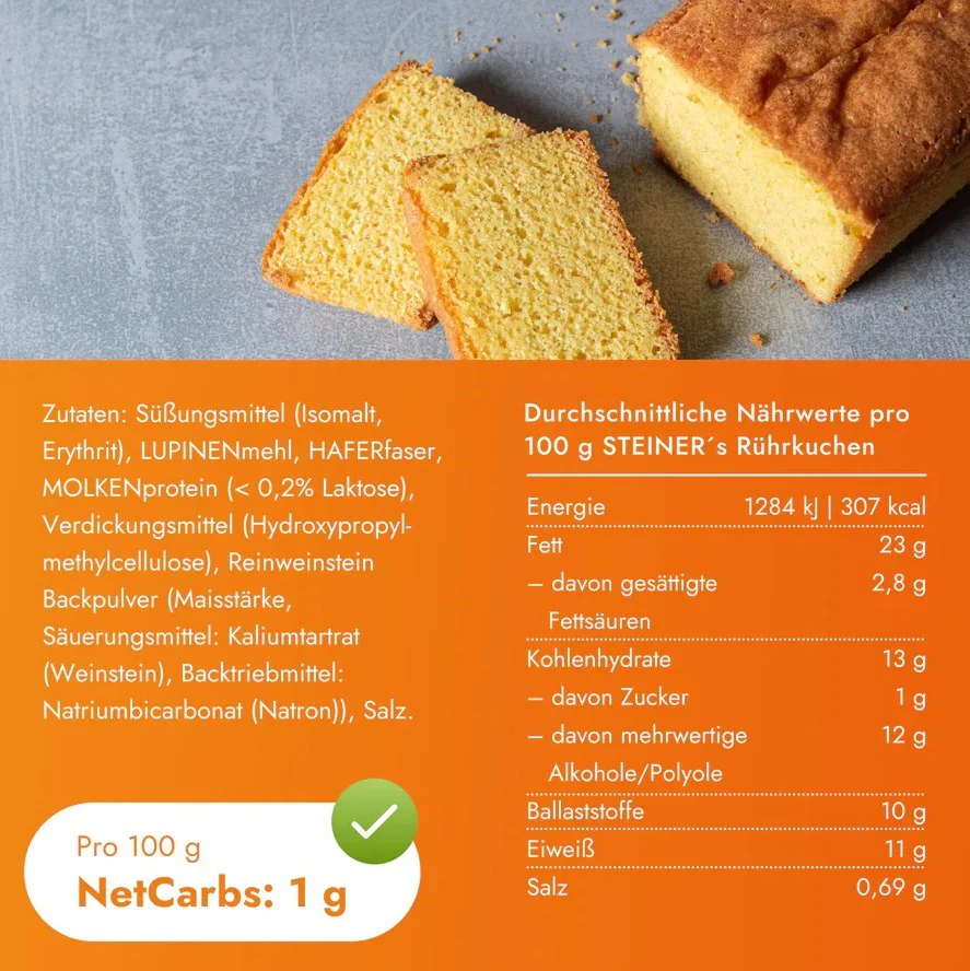 Zdjęcie produktu 2