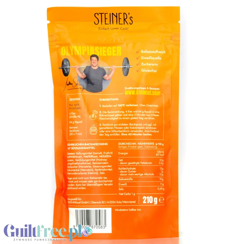 Zdjęcie produktu 7