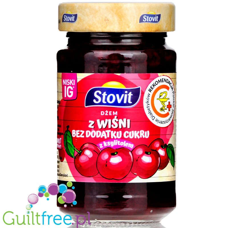 Zdjęcie produktu 1