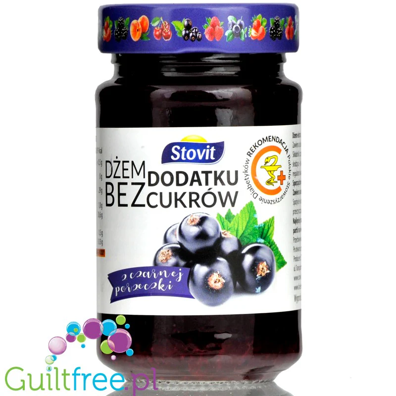 Zdjęcie produktu 1