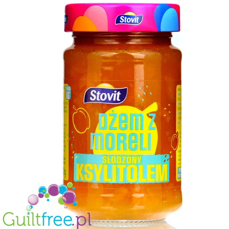 Zdjęcie produktu 1