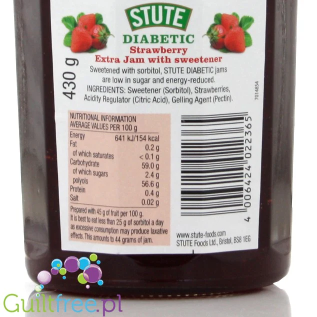 Zdjęcie produktu 2