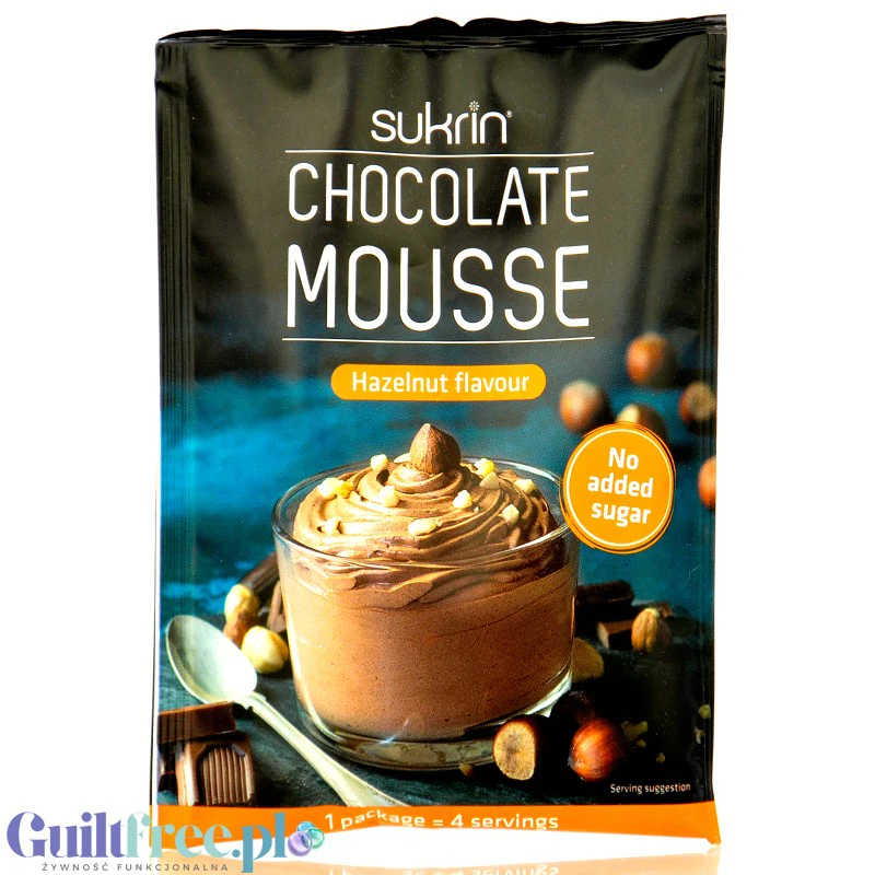 Zdjęcie produktu 1