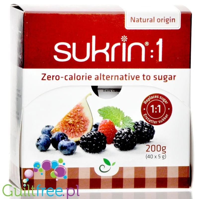 Zdjęcie produktu 1