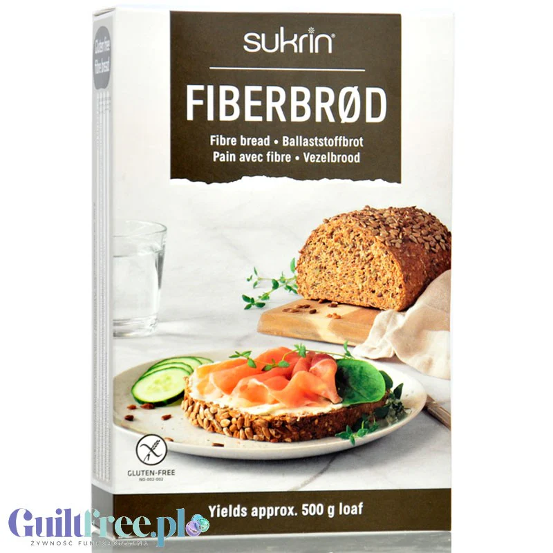 Zdjęcie produktu 1
