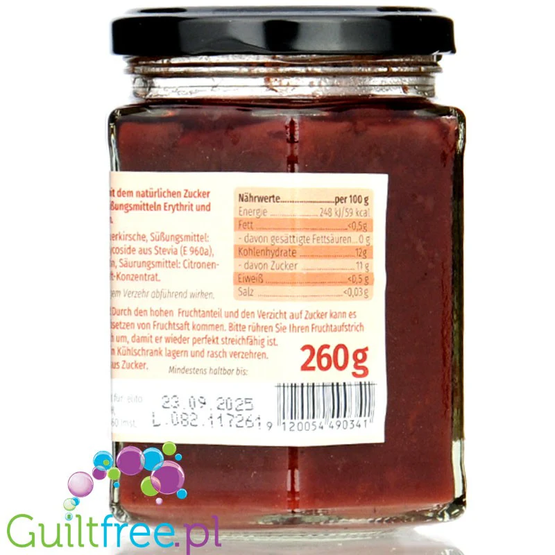 Zdjęcie produktu 2