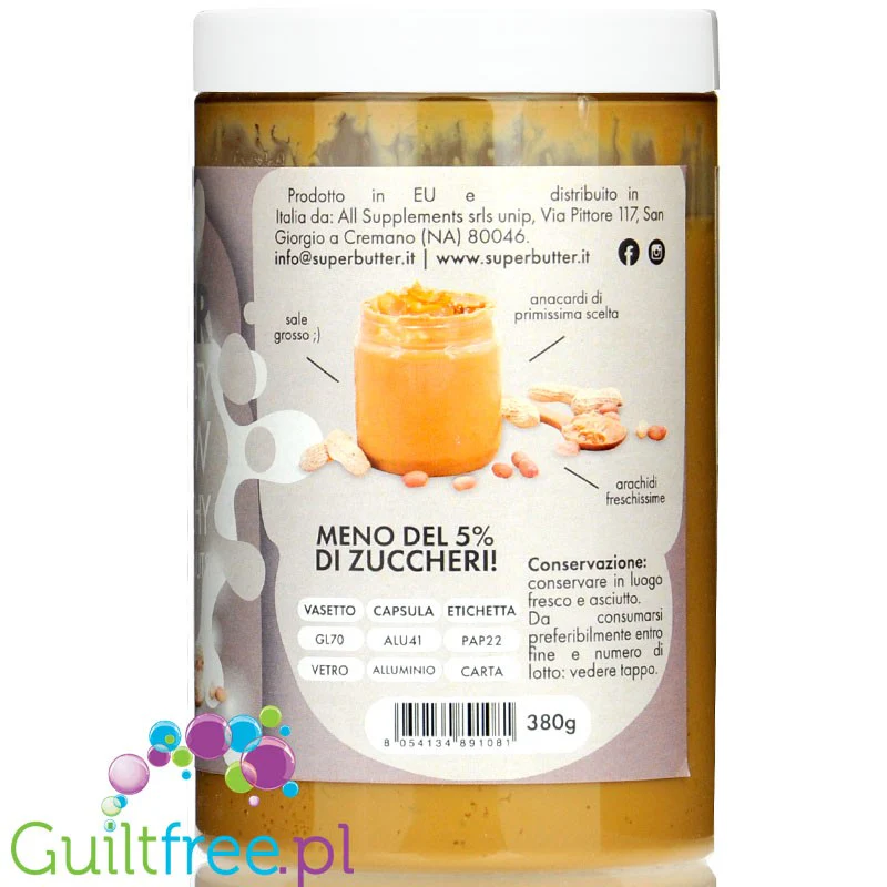 Zdjęcie produktu 3