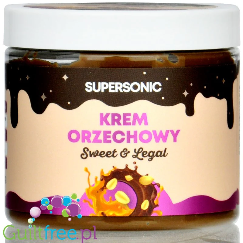 Zdjęcie produktu 1