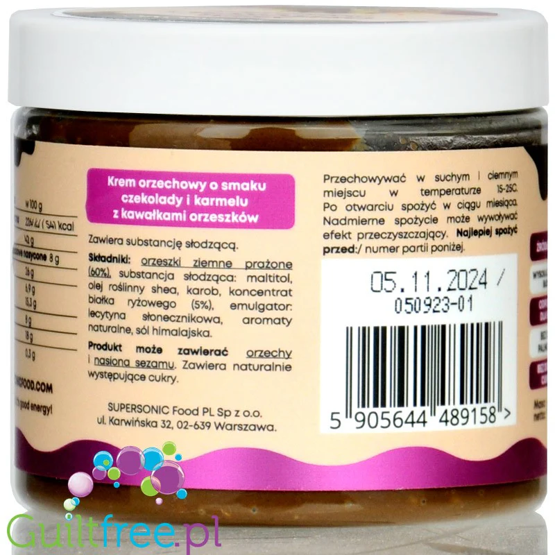 Zdjęcie produktu 2