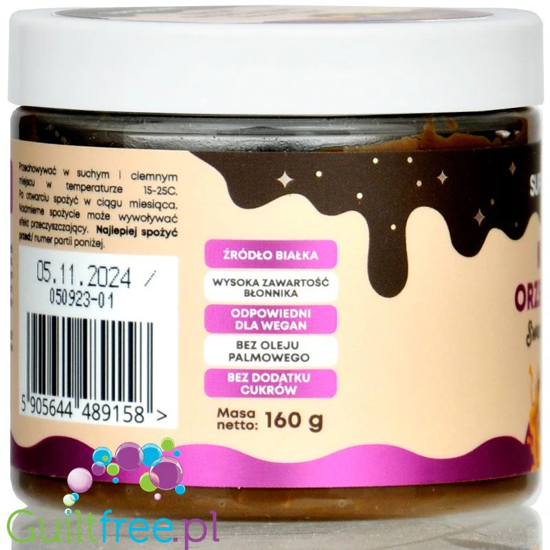 Zdjęcie produktu 3