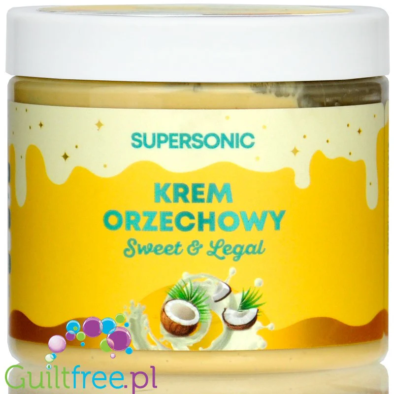 Zdjęcie produktu 1