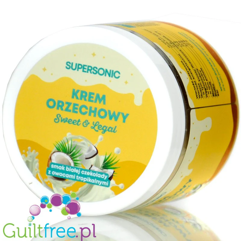 Zdjęcie produktu 5