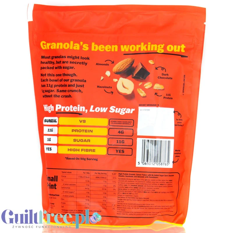 Zdjęcie produktu 2