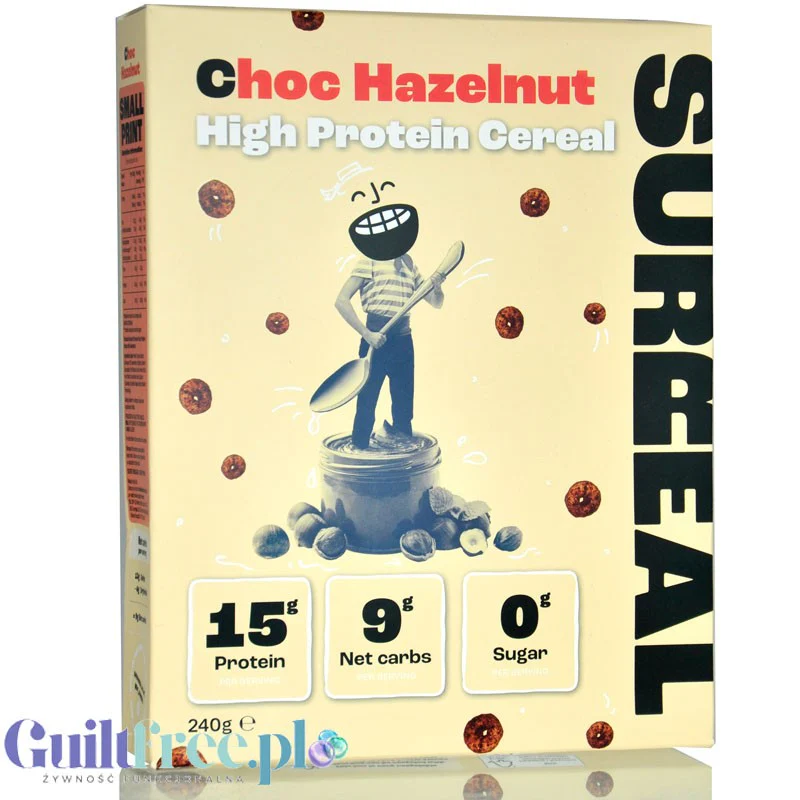 Zdjęcie produktu 1