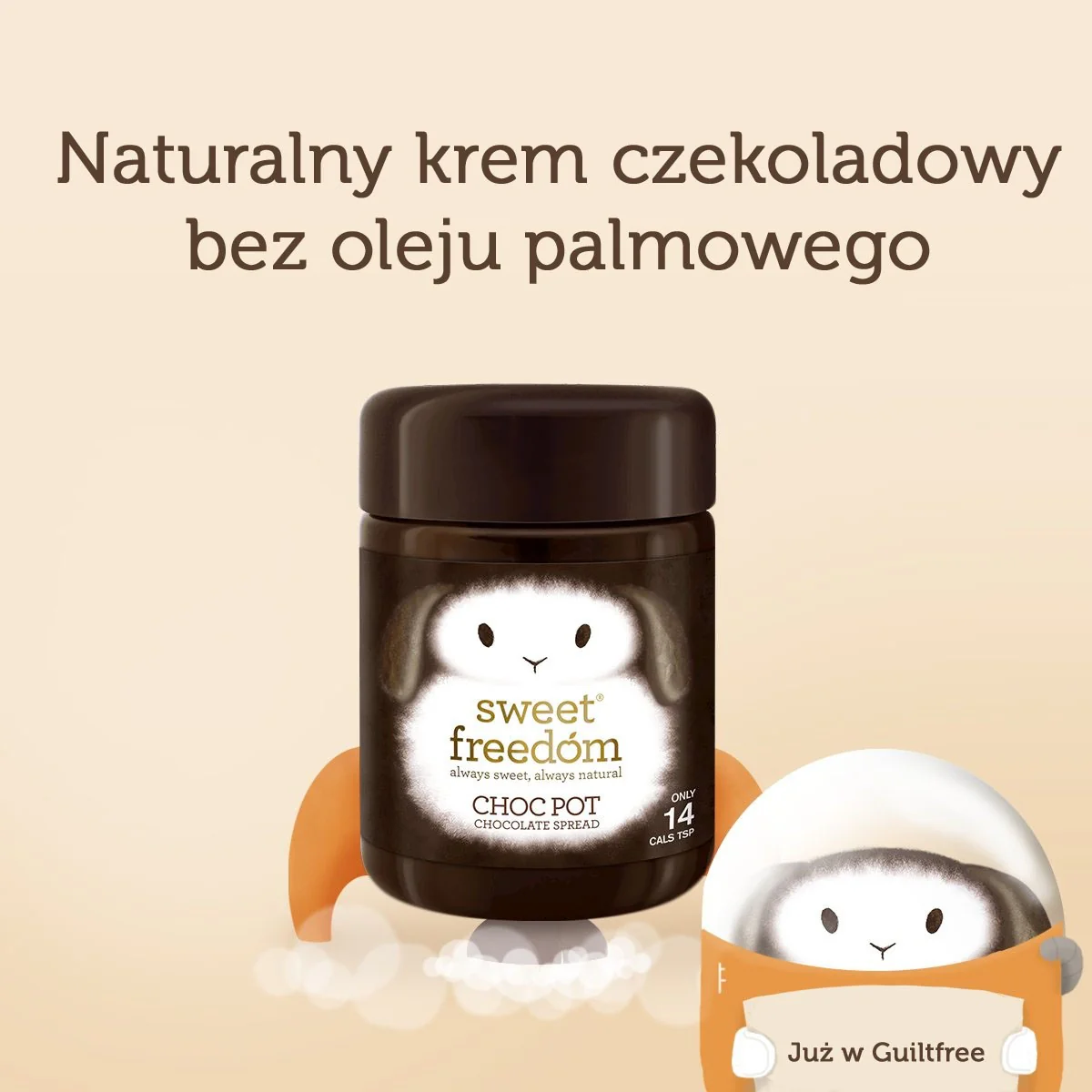 Zdjęcie produktu 3