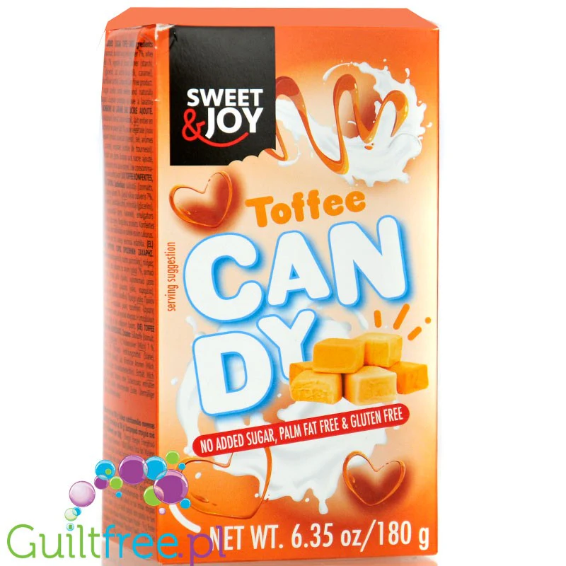 Zdjęcie produktu 1