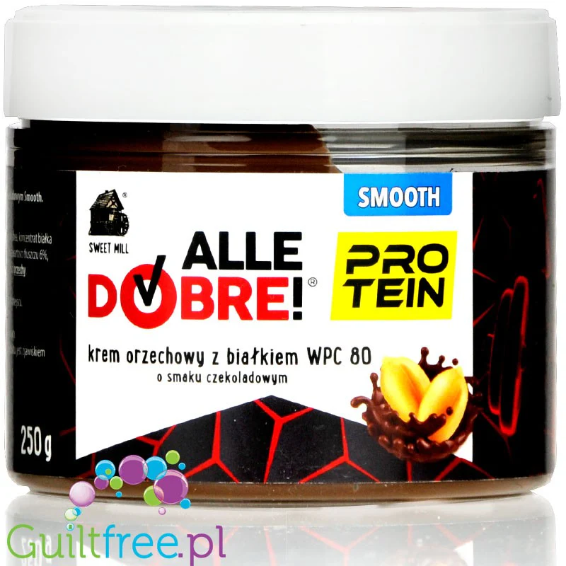 Zdjęcie produktu 1