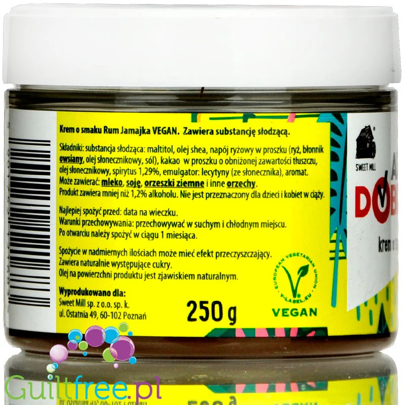 Zdjęcie produktu 2