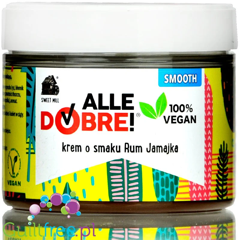 Zdjęcie produktu 4