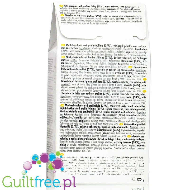 Zdjęcie produktu 3