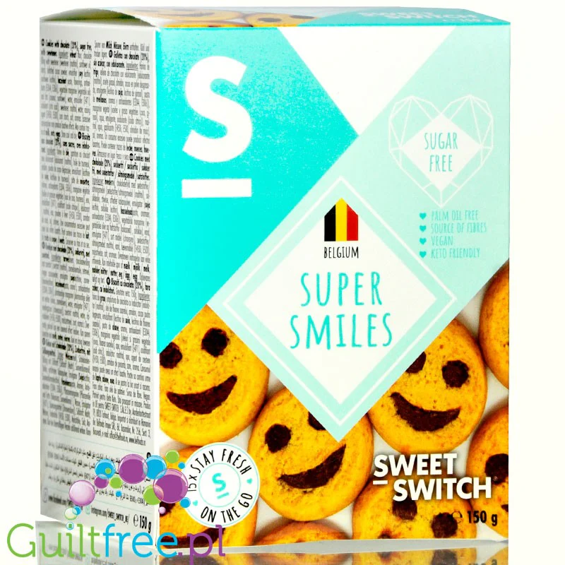 Zdjęcie produktu 1