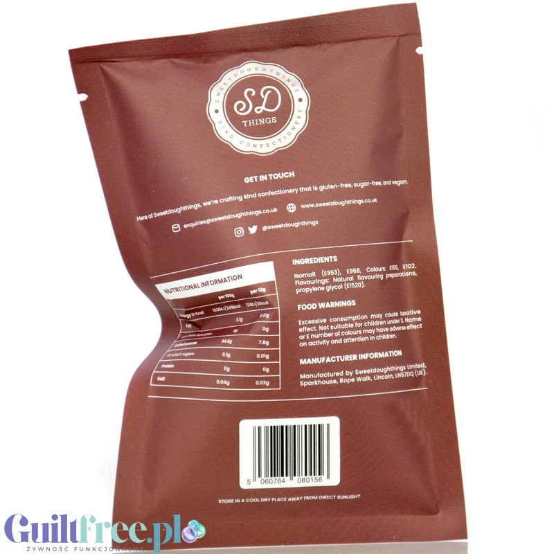 Zdjęcie produktu 2