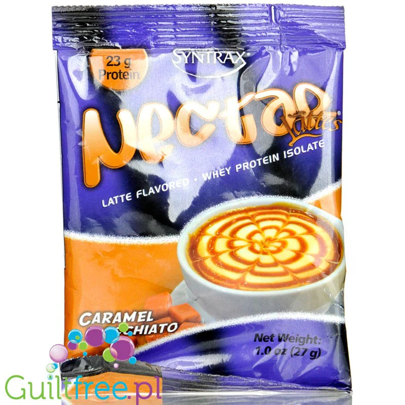 Zdjęcie produktu 1